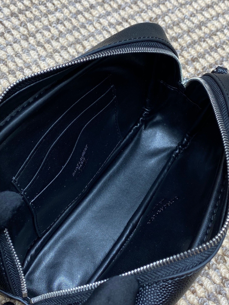Y51 camera bags